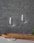 Wine Glass (2 Pack)