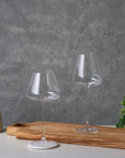 Wine Glass (2 Pack)