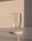 Double Walled Glass (2 Pack)