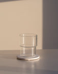 Stackable Tumblers (2 Pack)