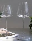 Wine Glass (2 Pack)