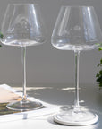 Wine Glass (2 Pack)