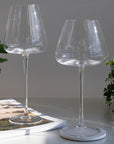 Wine Glass (2 Pack)