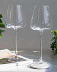 Wine Glass (2 Pack)